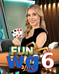 wg6
