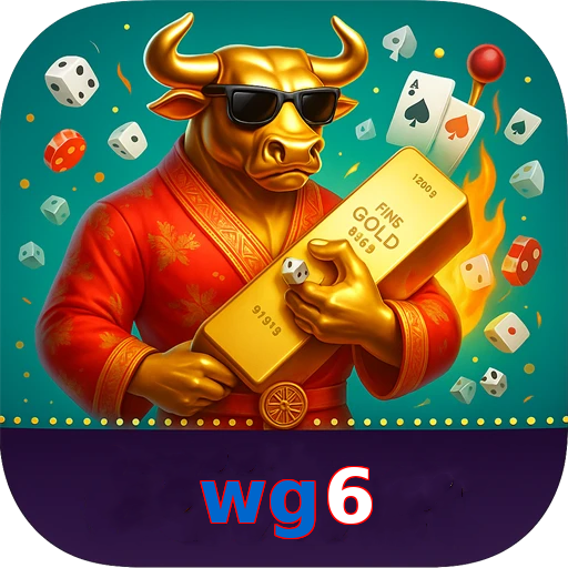 wg6